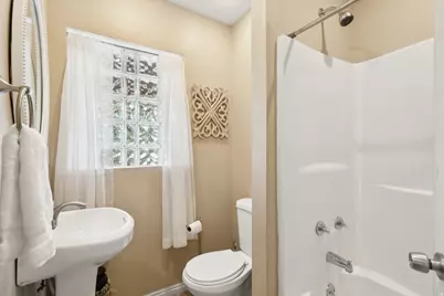 1925 E Hillcrest Ave S, Salt Lake City, UT 84106 - Photo 26