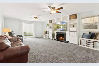 1925 E Hillcrest Ave S, Salt Lake City, UT 84106 - Photo 36