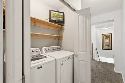 1925 E Hillcrest Ave S, Salt Lake City, UT 84106 - Photo 28