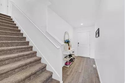 3850 S Iron Baron Dr #1270, Magna, UT 84044 - Photo 4