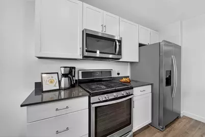 3850 S Iron Baron Dr #1270, Magna, UT 84044 - Photo 10