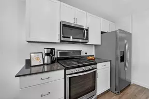 3850 S Iron Baron Dr, Magna, UT 84044 - Photo 10