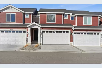 3850 S Iron Baron Dr #1270, Magna, UT 84044 - Photo 1