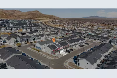3850 S Iron Baron Dr #1270, Magna, UT 84044 - Photo 2