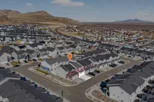 3850 S Iron Baron Dr, Magna, UT 84044 - Photo 2