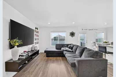 3850 S Iron Baron Dr #1270, Magna, UT 84044 - Photo 6