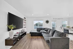 3850 S Iron Baron Dr, Magna, UT 84044 - Photo 6