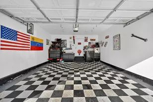 3850 S Iron Baron Dr, Magna, UT 84044 - Photo 26