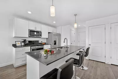 3850 S Iron Baron Dr #1270, Magna, UT 84044 - Photo 8