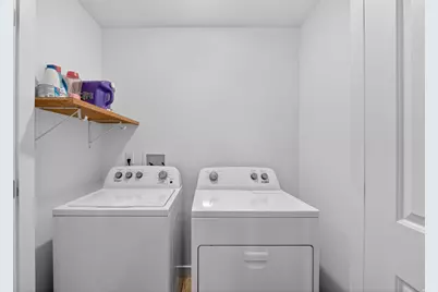 3850 S Iron Baron Dr #1270, Magna, UT 84044 - Photo 20