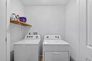 3850 S Iron Baron Dr, Magna, UT 84044 - Photo 20