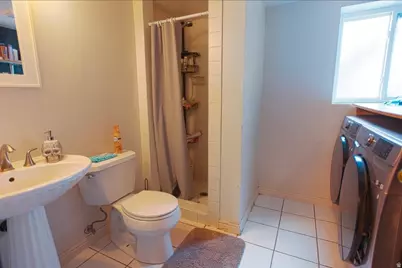 6363 S Uyeda Ct, West Jordan, UT 84081 - Photo 12