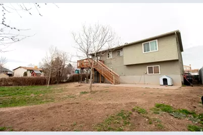 6363 S Uyeda Ct, West Jordan, UT 84081 - Photo 18