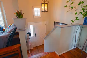 6363 S Uyeda Ct, West Jordan, UT 84081 - Photo 8