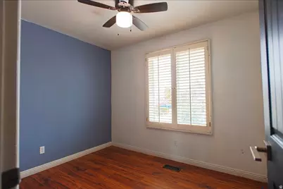 6363 S Uyeda Ct, West Jordan, UT 84081 - Photo 6