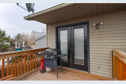 6363 S Uyeda Ct, West Jordan, UT 84081 - Photo 14