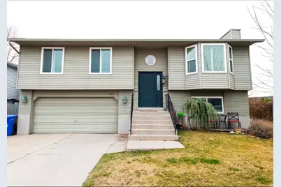 6363 S Uyeda Ct, West Jordan, UT 84081 - Photo 1