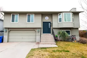 6363 S Uyeda Ct, West Jordan, UT 84081 - Photo 1