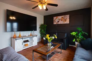 6363 S Uyeda Ct, West Jordan, UT 84081 - Photo 2