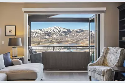 11125 Shoreline Dr N, Hideout, UT 84036 - Photo 2