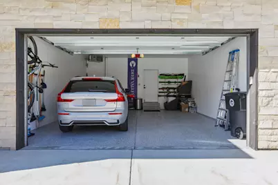 11125 Shoreline Dr N, Hideout, UT 84036 - Photo 32