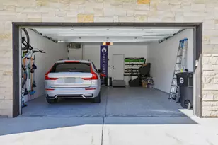 11125 Shoreline Dr N, Hideout, UT 84036 - Photo 32