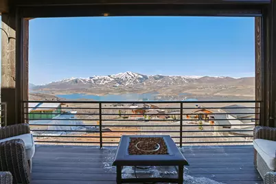 11125 Shoreline Dr N, Hideout, UT 84036 - Photo 6