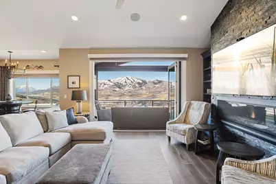 11125 Shoreline Dr N, Hideout, UT 84036 - Photo 4