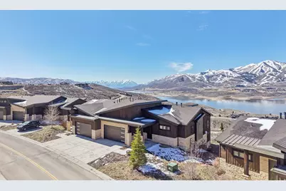 11125 Shoreline Dr N, Hideout, UT 84036 - Photo 34