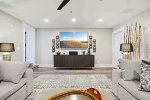 11125 Shoreline Dr N, Hideout, UT 84036 - Photo 26