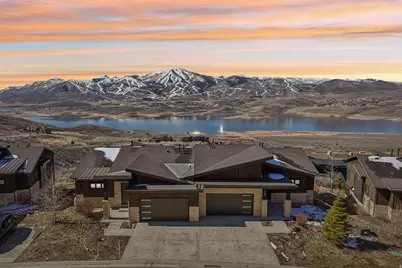 11125 Shoreline Dr N, Hideout, UT 84036 - Photo 30