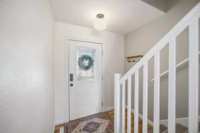 116 S Canyon View Dr, Elk Ridge, UT 84651 - Photo 16