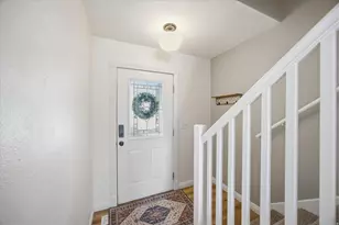 116 S Canyon View Dr, Elk Ridge, UT 84651 - Photo 16