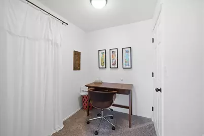 116 S Canyon View Dr, Elk Ridge, UT 84651 - Photo 40