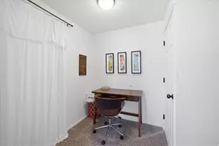 116 S Canyon View Dr, Elk Ridge, UT 84651 - Photo 40