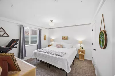 116 S Canyon View Dr, Elk Ridge, UT 84651 - Photo 34