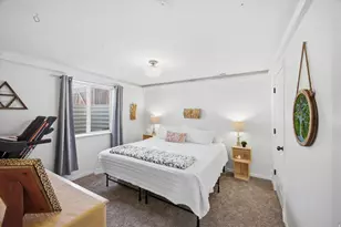 116 S Canyon View Dr, Elk Ridge, UT 84651 - Photo 34