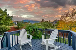 116 S Canyon View Dr, Elk Ridge, UT 84651 - Photo 4