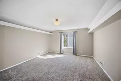 116 S Canyon View Dr, Elk Ridge, UT 84651 - Photo 38