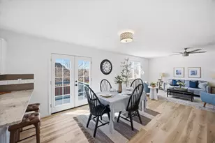 116 S Canyon View Dr, Elk Ridge, UT 84651 - Photo 12