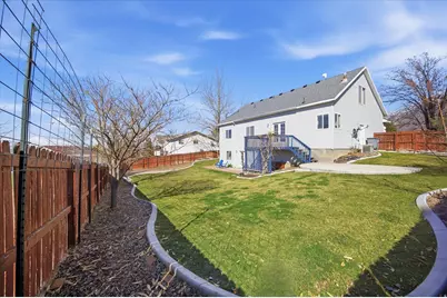 116 S Canyon View Dr, Elk Ridge, UT 84651 - Photo 44