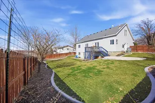 116 S Canyon View Dr, Elk Ridge, UT 84651 - Photo 44