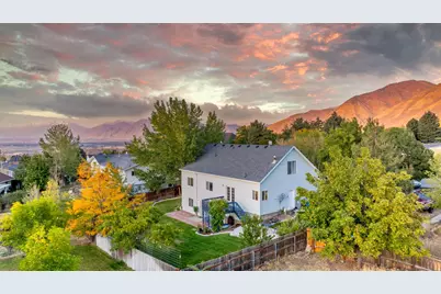 116 S Canyon View Dr, Elk Ridge, UT 84651 - Photo 6