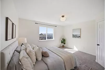 116 S Canyon View Dr, Elk Ridge, UT 84651 - Photo 18