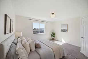 116 S Canyon View Dr, Elk Ridge, UT 84651 - Photo 18