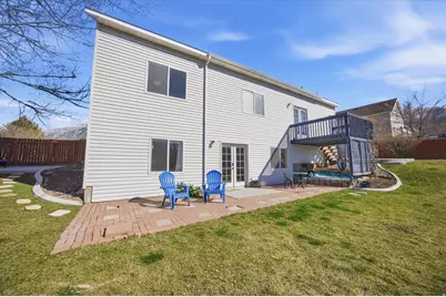 116 S Canyon View Dr, Elk Ridge, UT 84651 - Photo 46