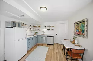 116 S Canyon View Dr, Elk Ridge, UT 84651 - Photo 30