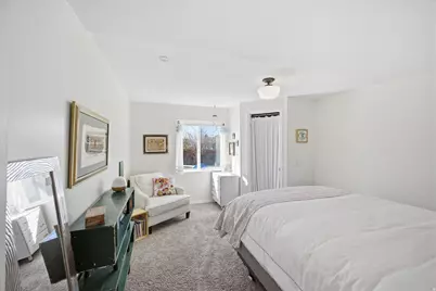 116 S Canyon View Dr, Elk Ridge, UT 84651 - Photo 32