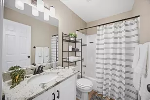 116 S Canyon View Dr, Elk Ridge, UT 84651 - Photo 24