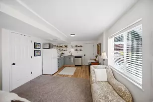 116 S Canyon View Dr, Elk Ridge, UT 84651 - Photo 28